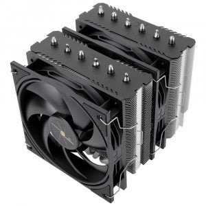 Thermalright Peerless Assassin 120 SE V3 서린