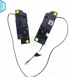 Asus ROG Strix G531 G731 G731GU G731GV G731GW G531GD 04A4-03UT0A2 04072-용 노트북 게임 내장 스피커 03300600 038