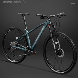 산악 자전거 디스크 브레이크, 오프로드 바이크, 크로스 컨트리, MTB, 알루미늄 합금, 29 인치, 26 인치, 33 단 속도