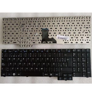 삼성 NP R620 R528 R530 R540 R525 R517 R523 RV508 R519 R719 R618 R538 P580 R717 RV510 RV508 용 SP/FR/PO/