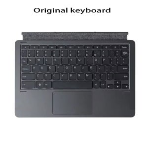 스탠드가 있는 키보드, 레노버 탭 P11 TB-J606F TB-J606N TB-J606L 11 인치, 탭 P11 프로 TB-J706F 11.5 인치 마그네틱