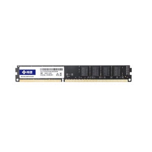 SOYO 8GB/16GB DDR3 1600MHZZ 메모리 램 SDRAM 240핀 1.5V CL11 비방열판 데스크탑 PC 메모리 컴퓨터 게임 RAM 인텔 AMD 블랙