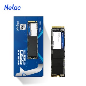 Netac M.2 SSD 512GB PCIe M2 NVME SSD 1TB 256GB 128GB 솔리드 스테이트 드라이브 내장 하드 디스크 HDD 노트북 데스크탑용
