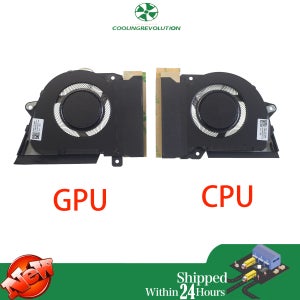 Asus Zephyrus G14 GA401Q GA401QEC GA401QM R9 5900HS RTX 3050 3060 13NR05S0AP0201 13NR05S0AP0101 용 노트