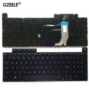 US/LA/AR ASUS ROG strix G712 S7D G732 G731 G731GT G731GU G731GV G731GW G712L G712V G732L G732G G732G