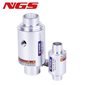 ZH40-B-X185 공압 진공 컨베이어 발전기 공기 증폭기 피더, 곡물 분말 흡입용, ZH10, ZH20, ZH30, ZH19, ZH25, ZH32-X187