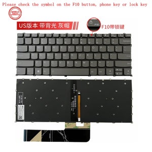 Lenovo IdeaPad 5 14ITL05 Flex 5-14IIL05/ARE05/Slim 5 14AHP9 14IMH9 Pro-14ITL5 7 Pro-14ach5/xiaoxin14