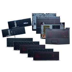 Lenovo Legion Y520 Y520-15IKB Y720 Y720-15IKB R720 R720-15IKB Y730 Y530 노트북 영어 미국 키보드 백라이트 백라이트용 새 제