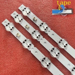 TV용 LED 스트립 55UK6300MLB 55UK6300PLB 55UK6400PLF 55UK6350PSC 55UK6300YVB 55UK6200PLA 55UK6350PUC 55UK