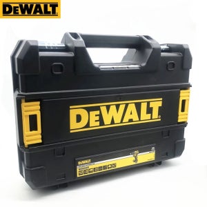 DEWALT DCD791 DCD800 DCD805 도구 케이스 원래 상자 DCD791 DCD777 DCD796 DCD996 DCF800 DCF850 DCF887 DCD780 DCD