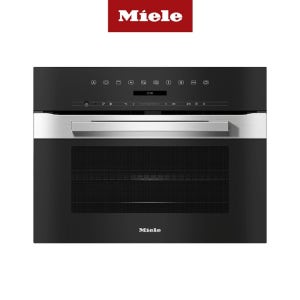 [롯데백화점] 밀레 [Miele 본사] 밀레 콤비오븐 (43L) H 7240 BM LE1222164282