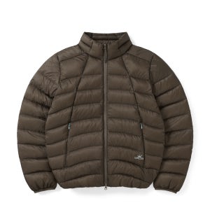 Sunlove 썬러브 Fly Light Down Jacket