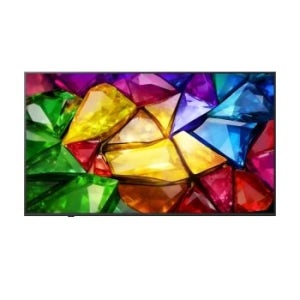 LG Mini RGB evo AI (벽걸이형) 65MRGB83BEA