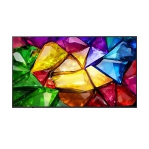 LG Mini RGB evo AI (벽걸이형) 86MRGB83BEA