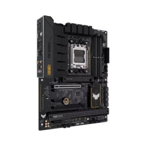 ASUS TUF Gaming B650 PLUS WIFI 대원씨티에스 리퍼비시