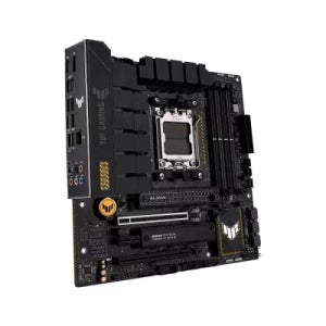 ASUS TUF Gaming B650M PLUS 대원씨티에스 리퍼비시 (AS 27년 4월)