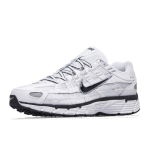 나이키 P6000 CD6404107 WHITE CCC_NIKE_CD6404_107_