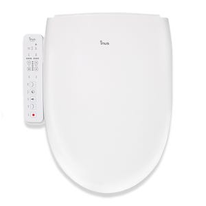 이누스 필터없는 직수 방수비데 IN-1200T+  고객직접설치