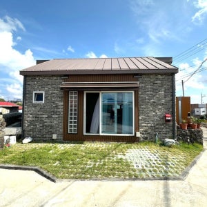 [제주] 제주도 원애견동반독채펜션