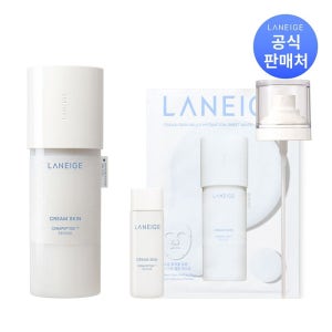 라네즈 [기획] 크림 스킨 170ml