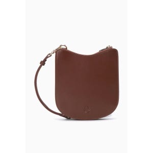 [롯데백화점] 베네통 레더 아코디언 미니백 (BCBG04641) LE1222170078