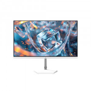 주연테크 X27F144W FHD IPS 144 프리싱크 게이밍 화이트 무결점