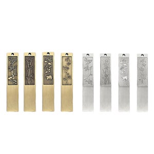 한국전통문양 사군자 USB3.0 16G 은실버 골드  판촉물 제작 전문~컴퓨터/전자~고급형/자개 USB
