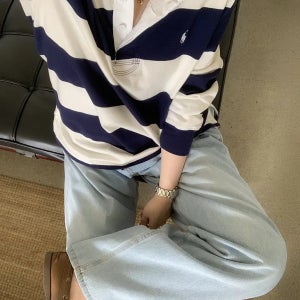 광고 메인 이미지