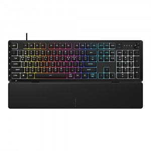 CORSAIR 스키프 100 PLUS