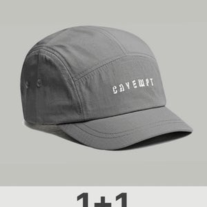 협지모자1+1