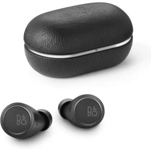 뱅앤올룹슨 TWS 블루투스 이어폰 E8 3.0  Beoplay E8 3rd GEN  Black