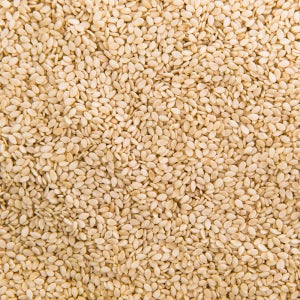 유화당 2026년산 국내산 참깨 생참깨 1kg[참깨 1kg]