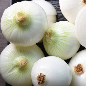[산지직송] 단단하고 아삭한 황토 무안 햇 양파(중)[3kg/5kg/10kg]