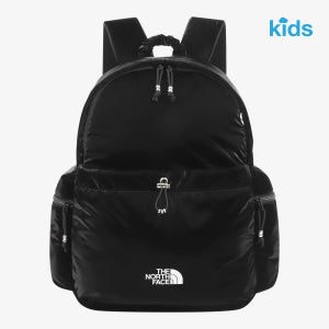 노스페이스 걸즈 퍼피 멀티 팩 NM2DS54R