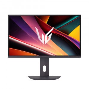 LG전자 울트라기어 27G610A
