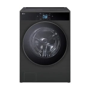 LG 트롬 AI 오브제컬렉션 워시콤보 FC2521KX6C