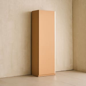 리제르바 중역 600 옷장