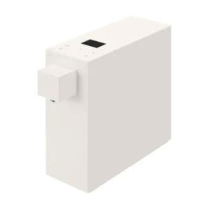 LG 퓨리케어 오브제컬렉션 정수기(라이트온, 냉온정) WD520MC