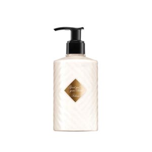 킬리안 굿걸 곤 배드 바디 로션 250ml