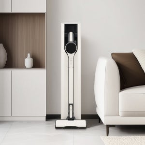 LG 코드제로 AI 오브제컬렉션 A9 렌탈 가전 구독 AI927WA