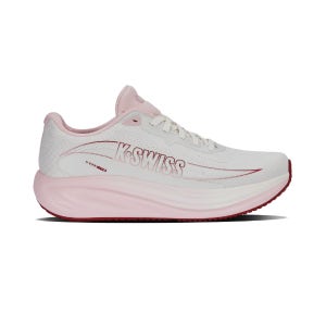여성 K-SWISS 비엔토