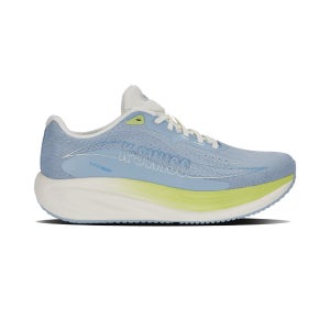 여성 K-SWISS 비엔토