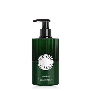 [롯데백화점] 시슬리 깡빠뉴 젤 라방 공망 멩(엑스폴리에이팅 핸드 워시) 350ml LE1222117420