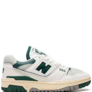 뉴발란스 스니커즈 화이트 BB550CPE 26 FW 550 TP430527009 112285057