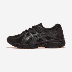 아식스 ASICS 조그 100T 1022A335