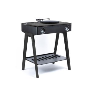 정품 라부아트콘셉트,LX Turntable LX 턴테이블 스피커 수파키치