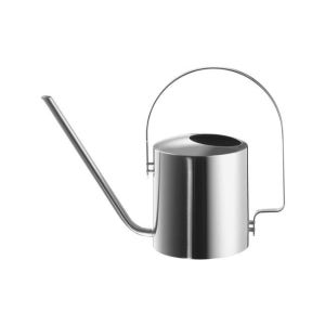 정품 스텔톤,Original 오리지널 물뿌리개 1.7L
