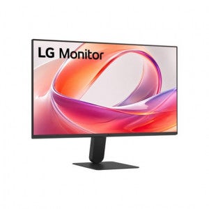 LG전자 24U411B