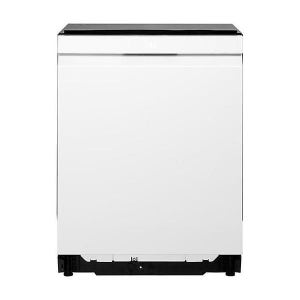 [롯데백화점] LG전자 LG 디오스 오브제컬렉션 빌트인 식기세척기 DEE6EWE/네이처에센스화이트 LE1222179560