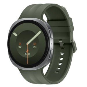 삼성 갤럭시 워치9 44mm 블루투스 SM-L350NZSAKOO 실버